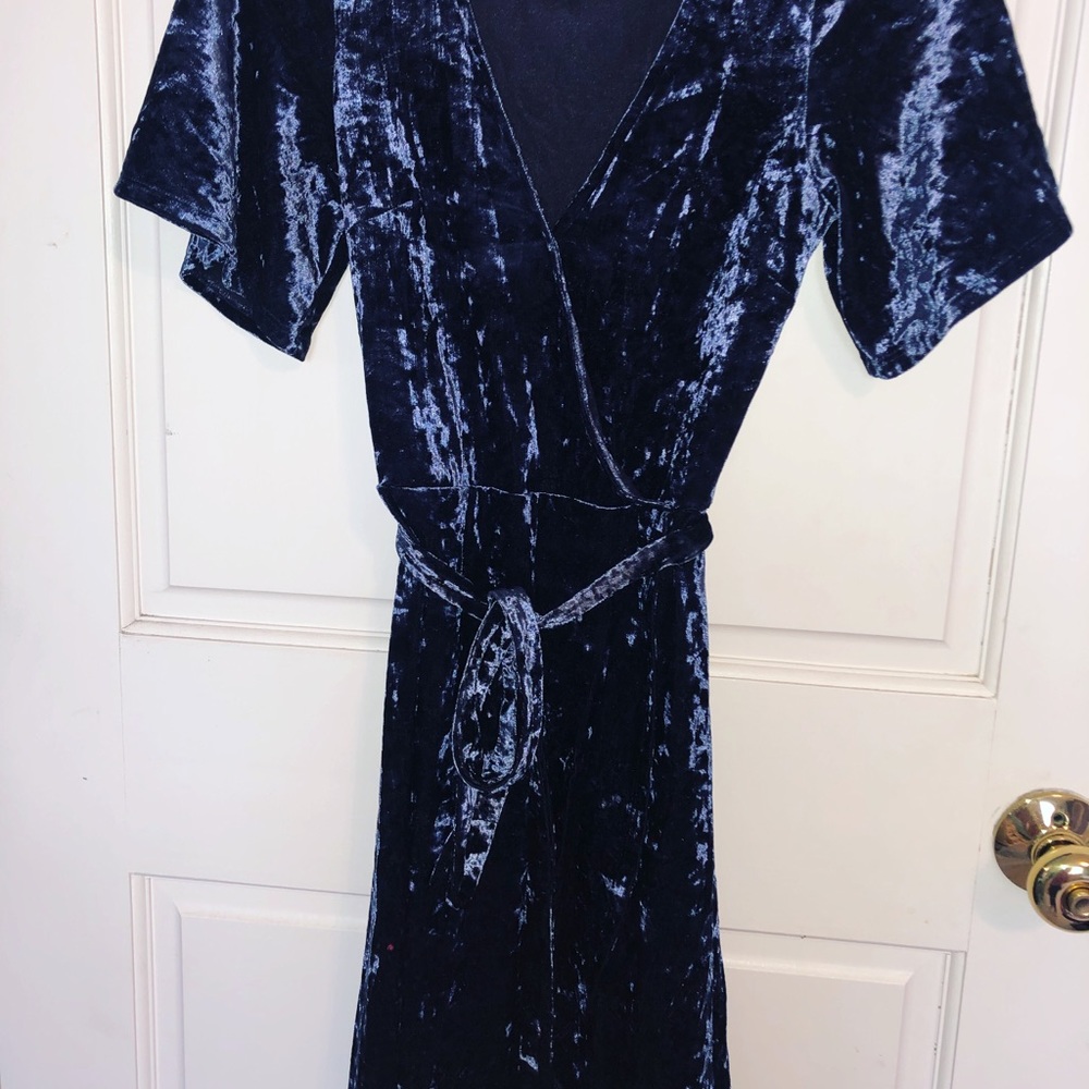 AEO Dress